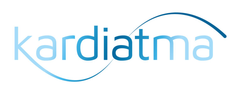 KARDIATMA logo High Res Degr2 768x307