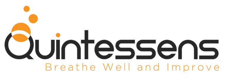 Logo 01 01 01 768x265