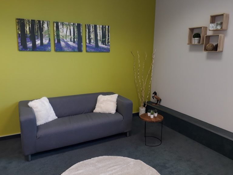 20180902 113840 768x576