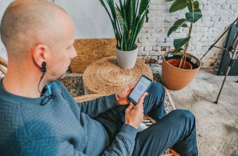 2Q3A0766 klein 768x504