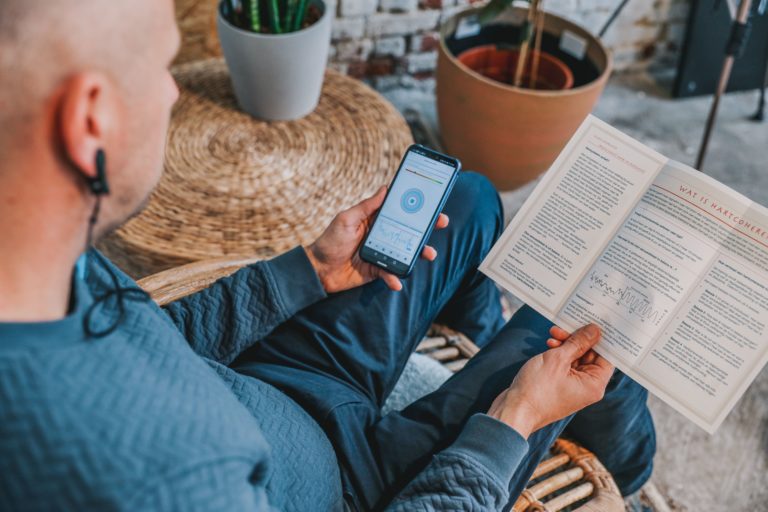 2Q3A0775 klein 768x512