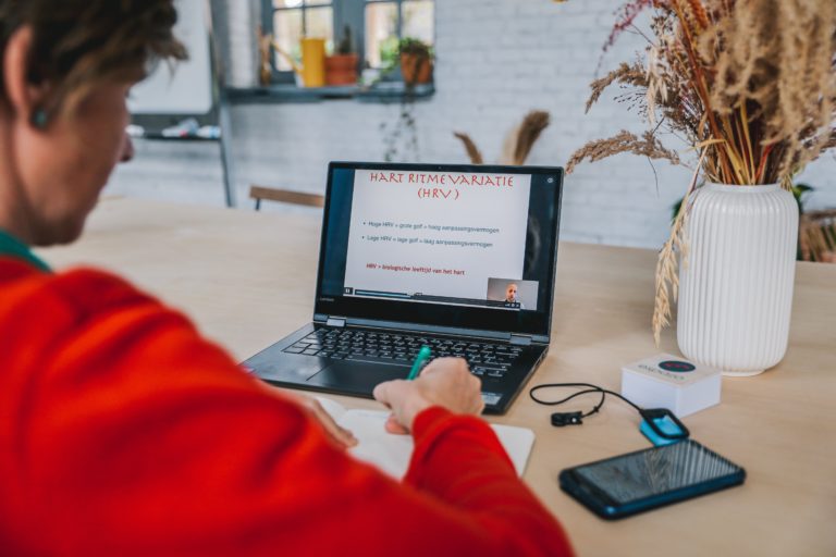 2Q3A0783 klein 768x512