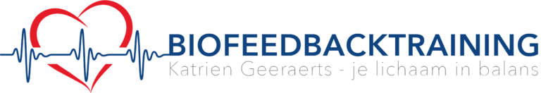 Biofeedbacktraining Katrien Geeraerts je lichaam in balans met hartcoherentie final@4x 768x132