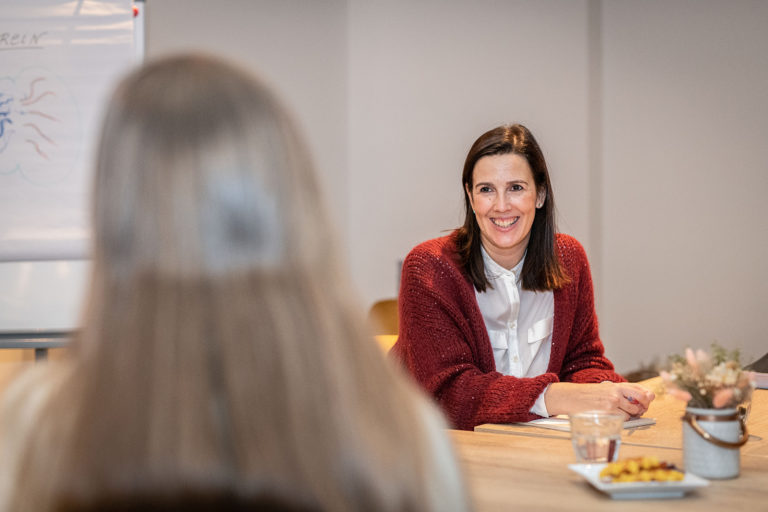 DSC 9829 websize 768x512