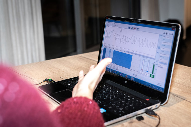 DSC 9890 websize 768x512