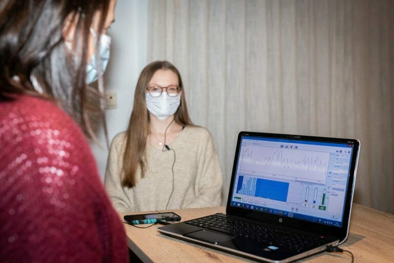 DSC 9913 websize 768x512