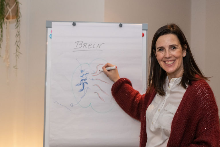 DSC 9970 websize 768x512