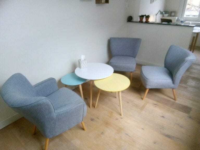 IMG 20190307 125332 768x576