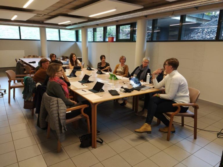 IMG 20191007 133901 768x576