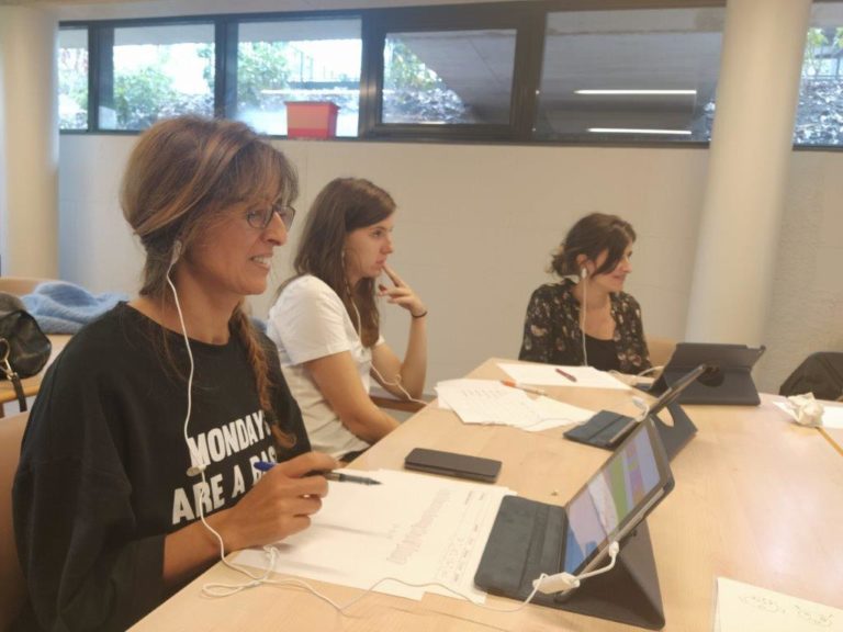 IMG 20191007 142201 kopie 768x576