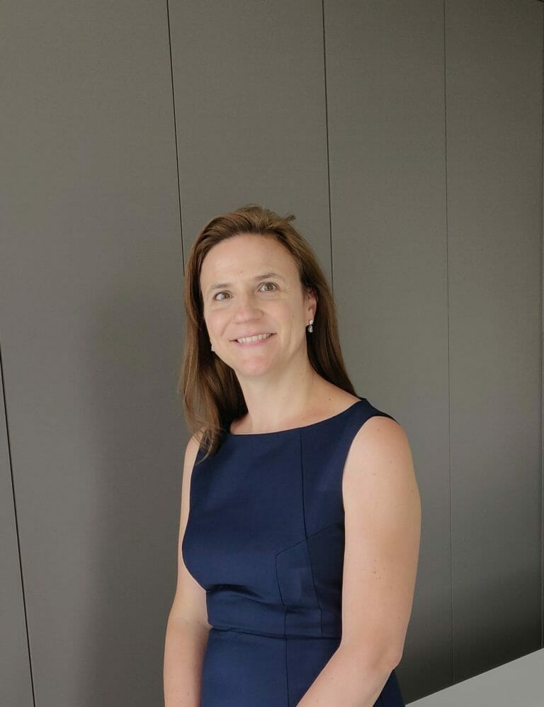 IMG 20200606 123910  01  01  01 768x998