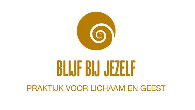 Logo blijfbijjezelf 768x433