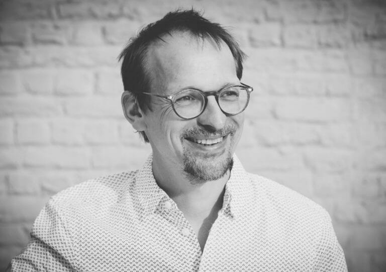 MathieuDevies hartcoherentietraining be 768x541