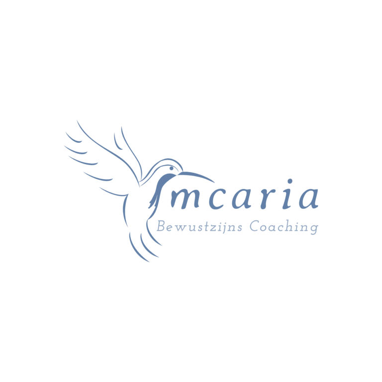 Original logo imcaria 768x768