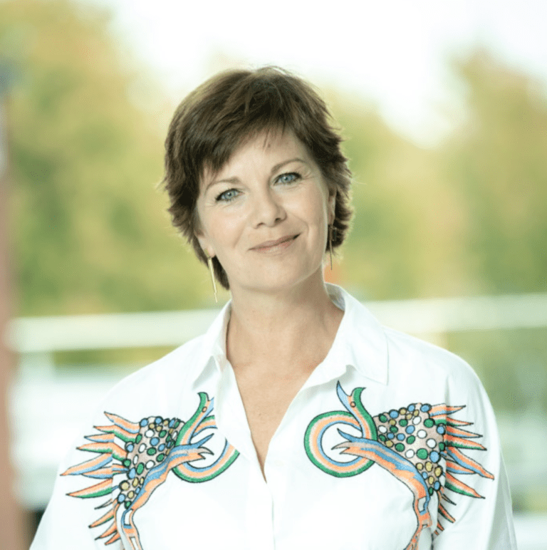 Schermafbeelding 2020 10 11 om 13.10.40 768x772