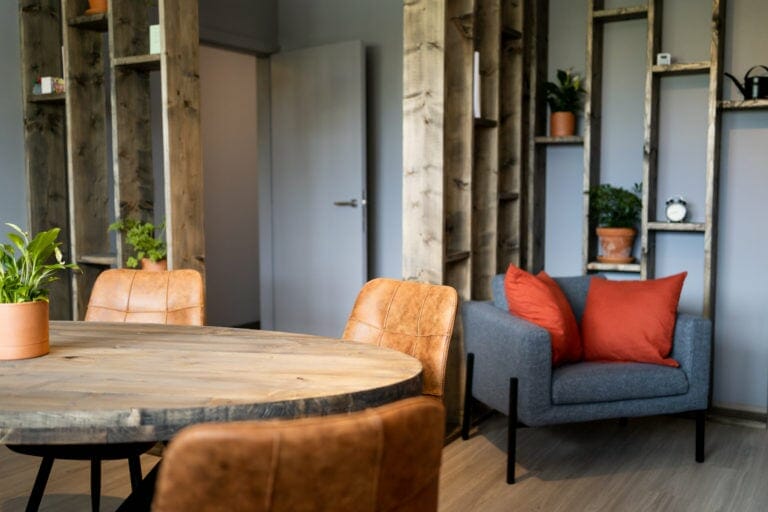 Studio Content Kom op Adem 47 768x512