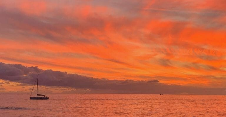 avond tenerife met boot 1 768x398