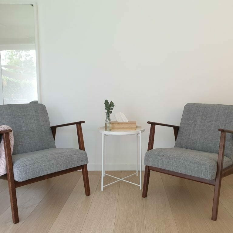 coaching en persoonlijke ontwikkeling praktijk Sint Katelijne Waver Studio Mana Annekatrien Masschelin 768x768