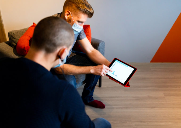 nervasite1 1 768x545