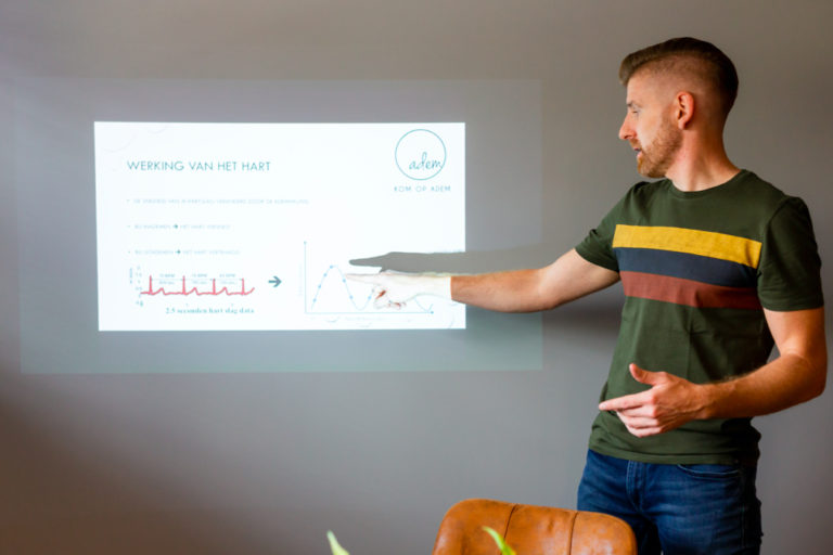 nervasite2 1 768x512