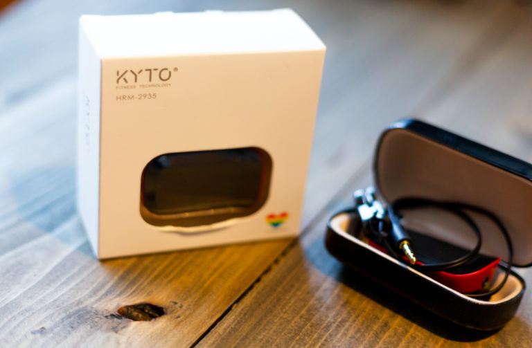 nervasite3 1 768x503