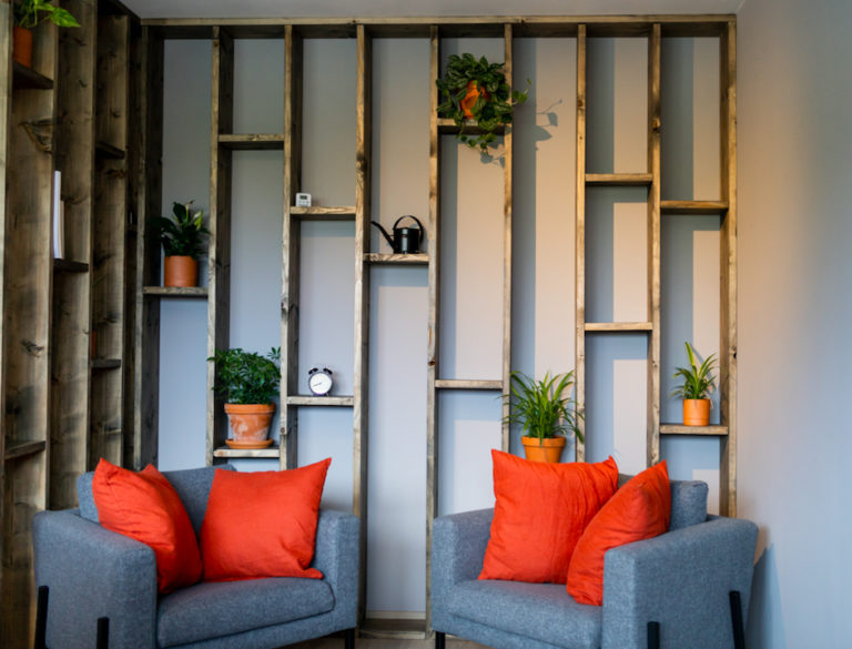 nervasite4 1 768x585