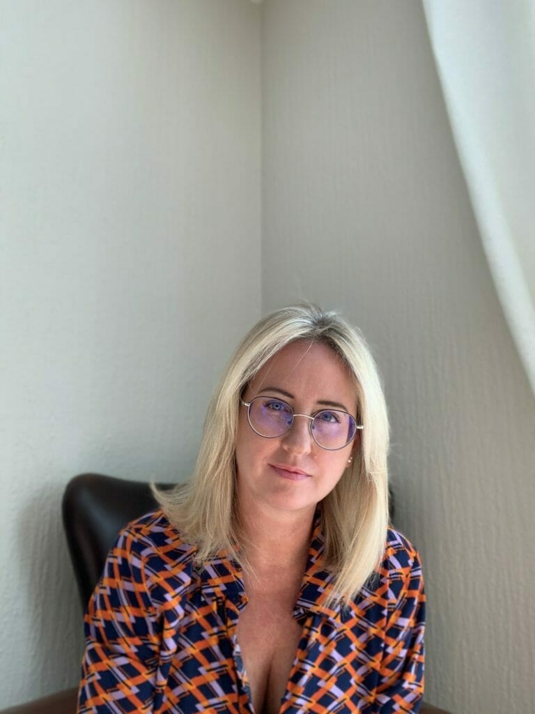 profielfoto 768x1024