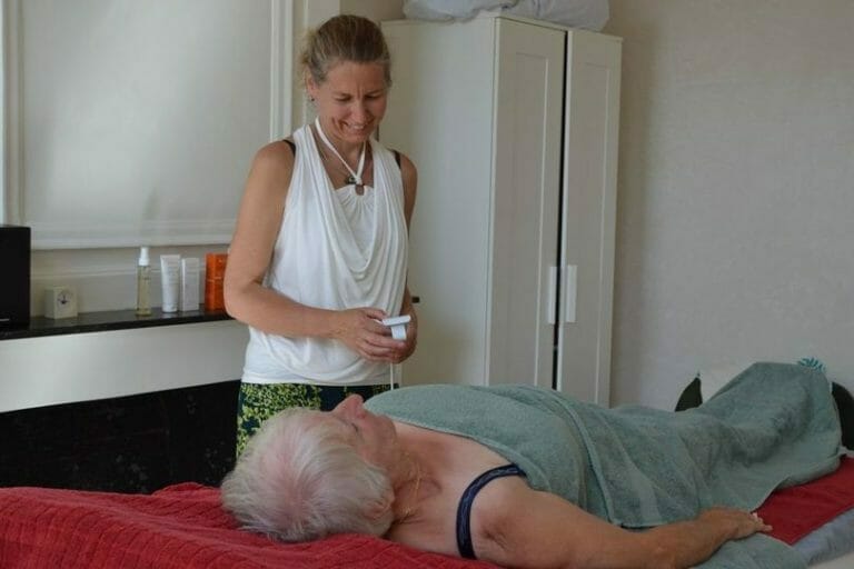 zorgmassage 1 768x512