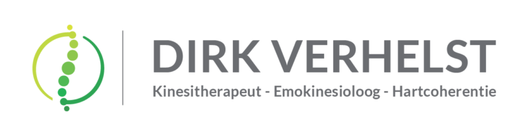 2021 logo dirk verhelst@2x 768x197