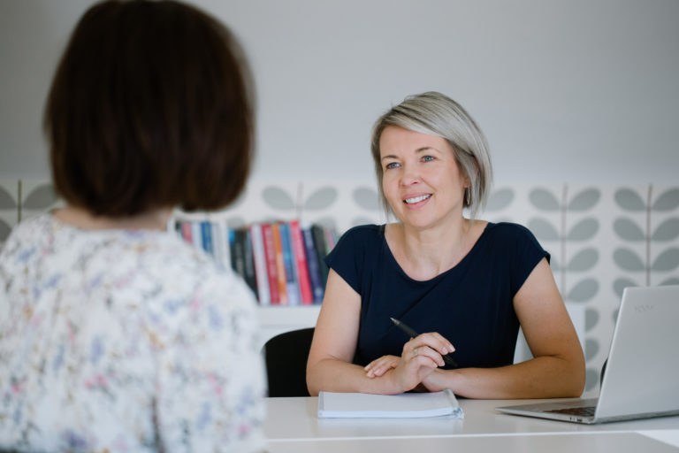 Dialogisch 16 768x512