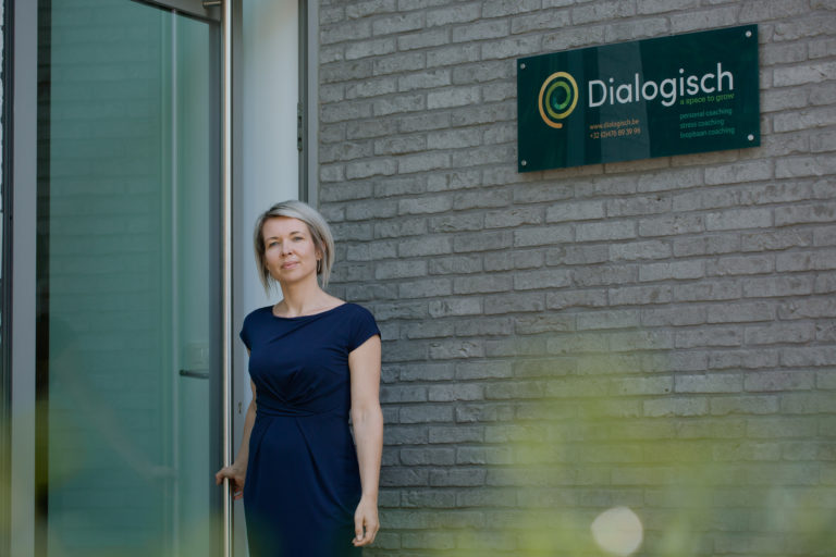 Dialogisch 50 768x512