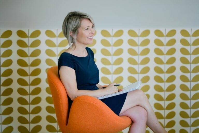 Dialogisch 9 768x512