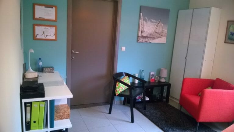 WP 20150325 12 26 22 Pro 768x434