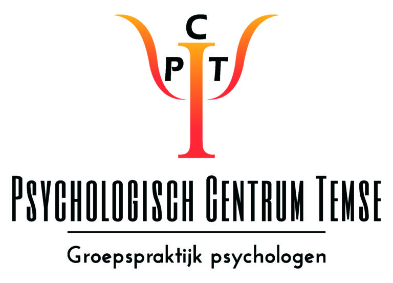 logo tekst 768x552