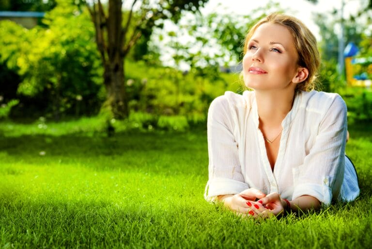 shutterstock 218814244 min kleiner 768x513