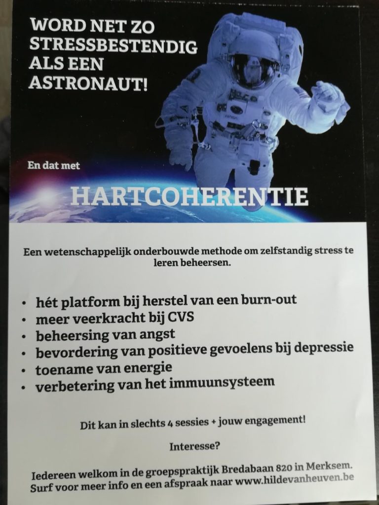 thumbnail 2 768x1024