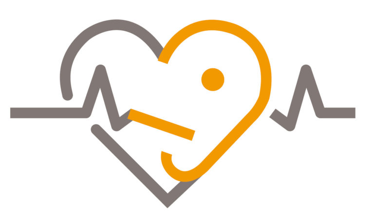 hartcoherentie logo 1 768x448