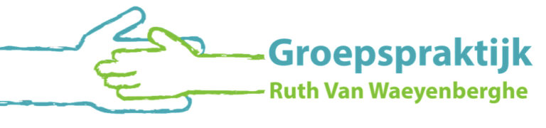 5CBDF640 044F 46C1 A02E 136C17B9D497 768x180