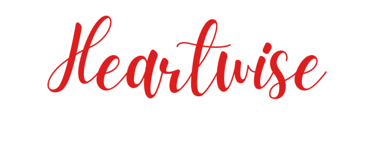Heartwise 768x292