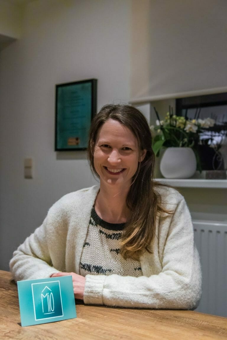 foto pascaline MIO 768x1150