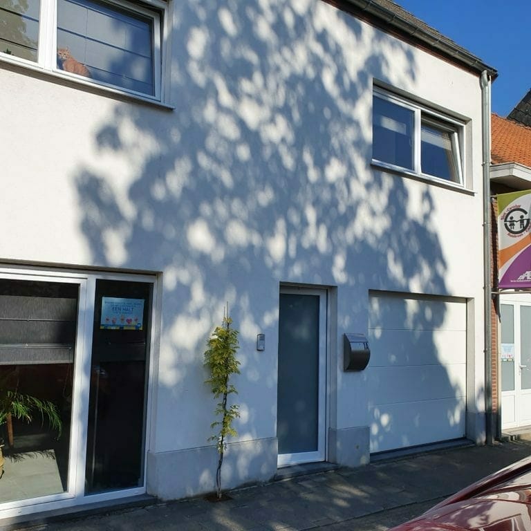 20200507 093722 1 768x768