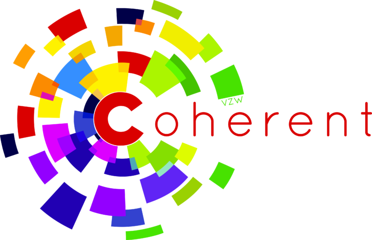 Coherent Logo Finaal V2 768x496