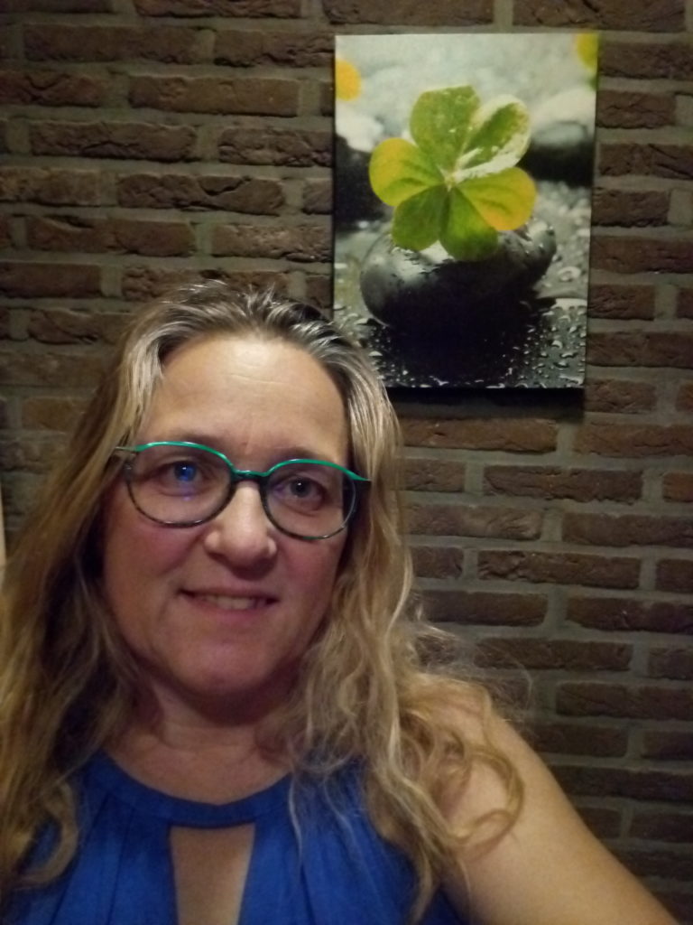 IMG 20210624 225008 768x1024