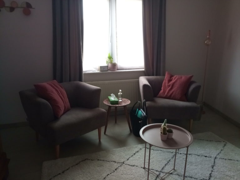 IMG 20210625 183810 768x576