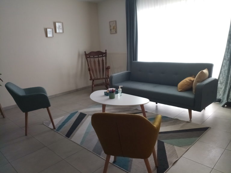 IMG 20210625 183913 768x576