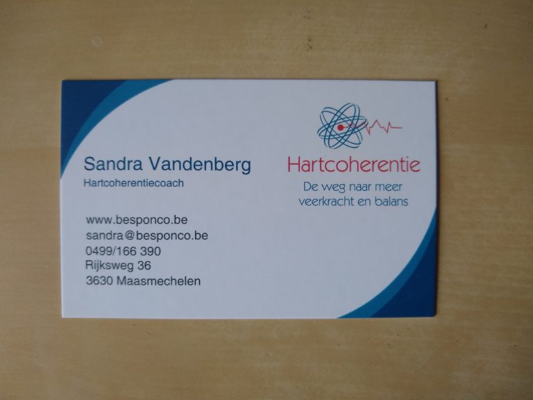 IMG 20210626 154256151 768x576