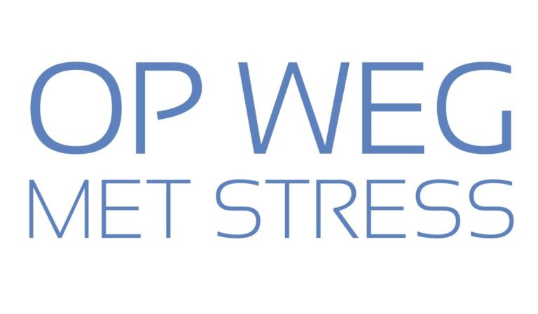 Logo OWMS wit 768x449