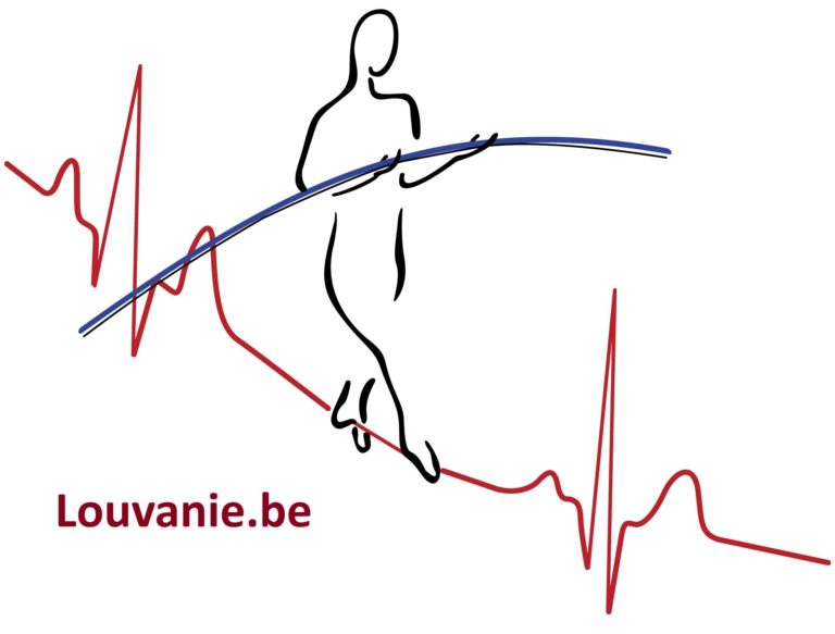 logo Louvanie titel 768x583