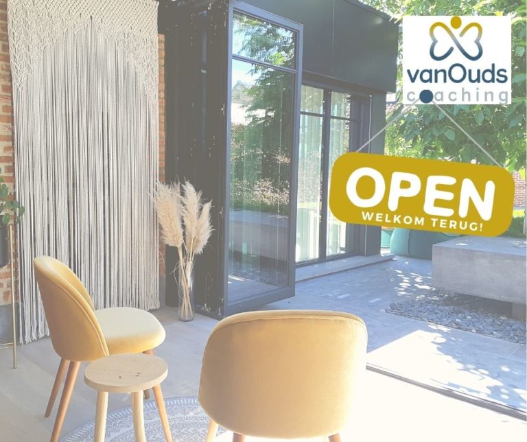 verlof 2021 2 768x644