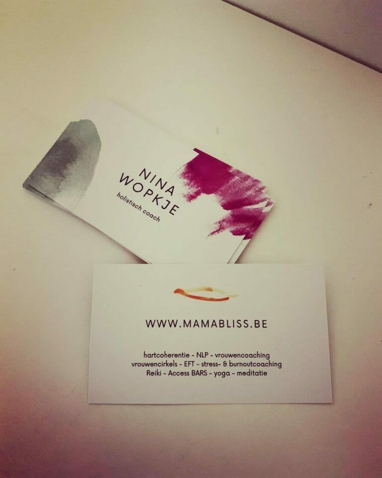 46F5442E 558E 4D5C 991F 3A334AB07A05 768x960